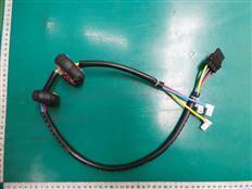 SAMSUNG AIR CON CONNECTOR WIRE COMP - DB93-08235G