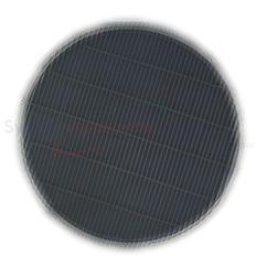 SAMSUNG AIR CON GUARD FAN - DB63-03314A