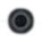 SAMSUNG AIR CON RUBBER-BEARING - DB73-00181A