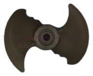 SAMSUNG AIR CON FAN PROPELLER ASSY - DB94-02657A