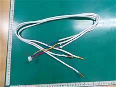 SAMSUNG AIR CON THERMISTOR OUT-SUB IN ASSY - DB95-04653A