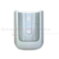 SAMSUNG AIR CON HOLDER REMOCON - DB61-04899A