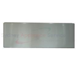 SAMSUNG AIR CON CABINET-UPPER ASSY - DB90-10616D
