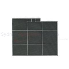 SAMSUNG AIR CON FILTER-PRE R - DB63-02136J