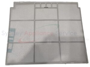 SAMSUNG AIR CON FILTER-PRE L - DB63-02128J