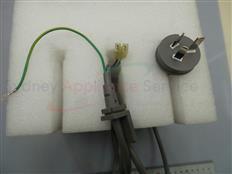 SAMSUNG POWER CORD - DE96-00356A