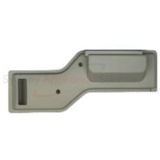SAMSUNG AIR CON COVER-VALVE ASSY - DB90-06410B