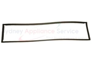 SAMSUNG DOOR GASKET FRE - DA97-19891B