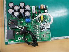 SAMSUNG AIR CON PCB INVERTER ASSY - DB92-03526B