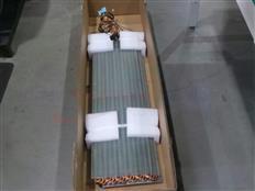 SAMSUNG AIR CON EVAP ASSY - DB96-11477A