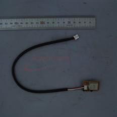 SAMSUNG AIR CON CONNECTOR WIRE HUMIDITY SENSOR - DB93-07007A