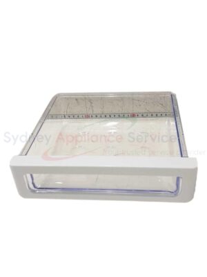 SAMSUNG FRIDGES & FREEZERS ICE CUBE ASSY - DA97-14329A