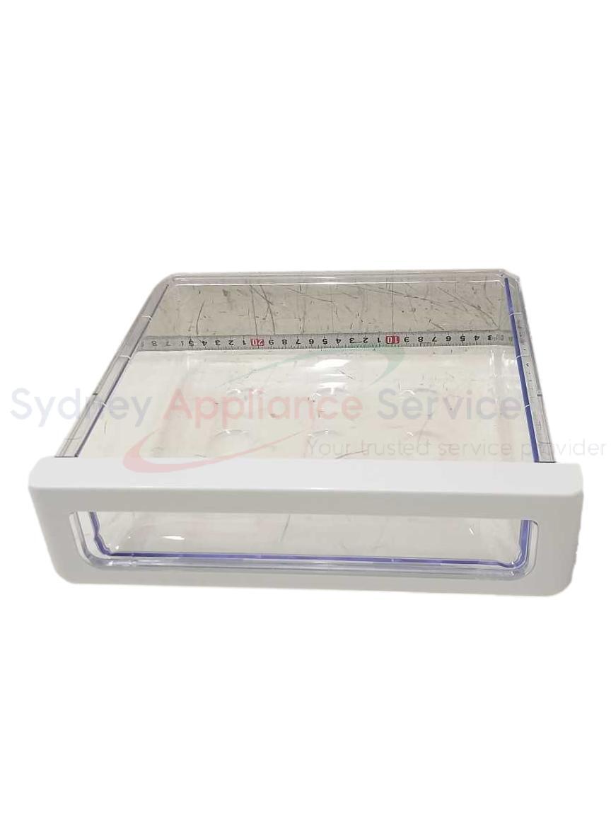 SAMSUNG FRIDGES & FREEZERS ICE CUBE ASSY - DA97-14329A - DA97-14329A - Part for - - Models: 0000, 0000, 0000, 0000, 0000, 0000, 0000, 0000, 0000, 0000, 0000, 0000, 0000, 0000, 0000, 0000, 0000, 0000, 0000, 0000, 0001, 0001, 0001, 0001, 0001, 0001, 0001, 0001, RS20BRHS5/XEO, RS552NRUASL/SA, RS552NRUAWW/SA, RS554NRUASL/SA, RS62K62B7SL/SA, RS62R5011M9/SA, RS62R5015B4/SA, RS62R5015M9/SA, RSA1NTSL1/XSA, RSA1NTWP1/XSA, SRS540HP, SRS582WW, SRS583NLS, SRS583NW, SRS584NLS, SRS603HLS, SRS655NLS, SRS675DLS, SRS692NMB, SRS693NLS SAMSUNG FRIDGES & FREEZERS ICE CUBE ASSY - DA97-14329A - DA97-14329A - Part for - - Models: 0000, 0000, 0000, 0000, 0000, 0000, 0000, 0000, 0000, 0000, 0000, 0000, 0000, 0000, 0000, 0000, 0000, 0000, 0000, 0000, 0001, 0001, 0001, 0001, 0001, 0001, 0001, 0001, RS20BRHS5/XEO, RS552NRUASL/SA, RS552NRUAWW/SA, RS554NRUASL/SA, RS62K62B7SL/SA, RS62R5011M9/SA, RS62R5015B4/SA, RS62R5015M9/SA, RSA1NTSL1/XSA, RSA1NTWP1/XSA, SRS540HP, SRS582WW, SRS583NLS, SRS583NW, SRS584NLS, SRS603HLS, SRS655NLS, SRS675DLS, SRS692NMB, SRS693NLS