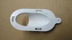 SAMSUNG GUIDE HOSE - DC61-02084C