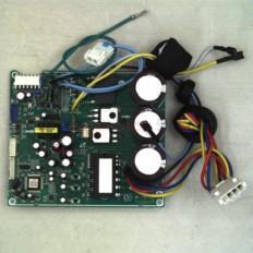 SAMSUNG AIR CON PCB MAIN OUT ASSY - DB93-08389U