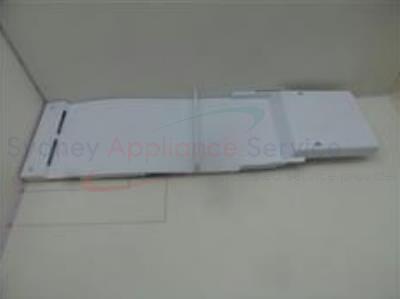 SAMSUNG FRIDGES & FREEZERS COVER EVAP FRE ASSY (NO FAN MOTOR) - DA97-19944A - DA97-19944A - Part for - - Models: 0000, 0000, 0000, 0000, 0000, 0000, 0000, 0000, 0000, 0000, 0000, 0000, 0000, 0000, 0000, 0000, 0000, 0000, 0001, 0001, 0001, 0001, 0001, 0001, 0001, 0001, 0001, 0001, 0001, 0001, 0001, 0002, 0002, 0002, 0002, 0002, 0002, RS62R5011M9/SA, RS62R5015B4/SA, RS62R5015M9/SA, RS63R5561B4/SA, RS64R5315B4/SA, RS64T5F01B4/SA, RS65R5411M9/SA, RS65R5435M9/SA, RS65R5445B4/SA, RS65T5685B4/SA, SRS620MDMB, SRS656MBFH4, SRS672DMB, SRS673DMB, SRS675DLS, SRS689MMB, SRS692NMB, SRS693NLS SAMSUNG FRIDGES & FREEZERS COVER EVAP FRE ASSY (NO FAN MOTOR) - DA97-19944A - DA97-19944A - Part for - - Models: 0000, 0000, 0000, 0000, 0000, 0000, 0000, 0000, 0000, 0000, 0000, 0000, 0000, 0000, 0000, 0000, 0000, 0000, 0001, 0001, 0001, 0001, 0001, 0001, 0001, 0001, 0001, 0001, 0001, 0001, 0001, 0002, 0002, 0002, 0002, 0002, 0002, RS62R5011M9/SA, RS62R5015B4/SA, RS62R5015M9/SA, RS63R5561B4/SA, RS64R5315B4/SA, RS64T5F01B4/SA, RS65R5411M9/SA, RS65R5435M9/SA, RS65R5445B4/SA, RS65T5685B4/SA, SRS620MDMB, SRS656MBFH4, SRS672DMB, SRS673DMB, SRS675DLS, SRS689MMB, SRS692NMB, SRS693NLS
