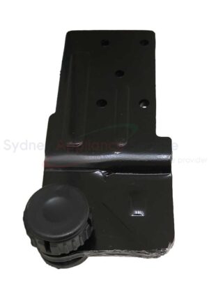 SAMSUNG FRIDGES & FREEZERS HINGE LOWER R/H ASSY - DA97-14047E