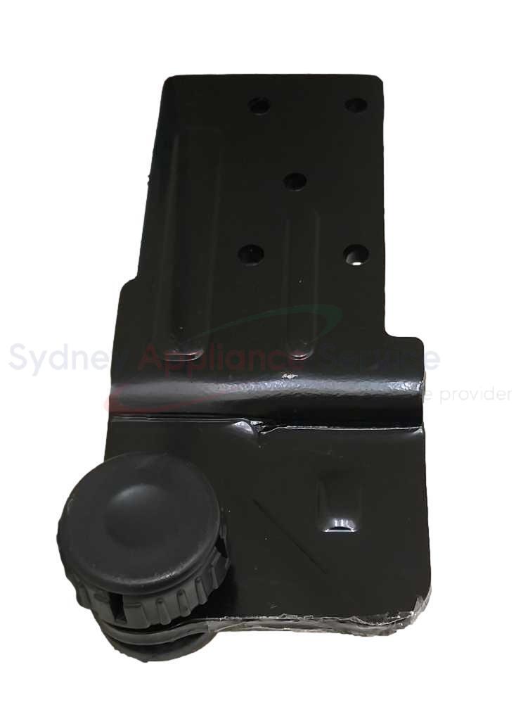 SAMSUNG FRIDGES & FREEZERS HINGE LOWER R/H ASSY - DA97-14047E - DA97-14047E - Part for - - Models: 0000, 0000, 0000, 0000, 0000, 0000, 0000, 0000, 0000, 0000, 0000, 0000, 0000, 0000, 0001, 0001, 0001, 0001, 0001, 0001, 0001, 0001, 0001, 0001, 0001, 0001, 0001, 0001, 0002, 0002, 0002, 0002, 0002, 0002, 0002, 0002, 0002, 0002, 0002, 0002, 0003, 0003, RS62R5011M9/SA, RS62R5015B4/SA, RS62R5015M9/SA, RS64R5315B4/SA, RS64T5F01B4/SA, RS65R5411M9/SA, RS65R5435M9/SA, RS65R5445B4/SA, SRS656MBFH4, SRS672DMB, SRS673DMB, SRS675DLS, SRS692NMB, SRS693NLS SAMSUNG FRIDGES & FREEZERS HINGE LOWER R/H ASSY - DA97-14047E - DA97-14047E - Part for - - Models: 0000, 0000, 0000, 0000, 0000, 0000, 0000, 0000, 0000, 0000, 0000, 0000, 0000, 0000, 0001, 0001, 0001, 0001, 0001, 0001, 0001, 0001, 0001, 0001, 0001, 0001, 0001, 0001, 0002, 0002, 0002, 0002, 0002, 0002, 0002, 0002, 0002, 0002, 0002, 0002, 0003, 0003, RS62R5011M9/SA, RS62R5015B4/SA, RS62R5015M9/SA, RS64R5315B4/SA, RS64T5F01B4/SA, RS65R5411M9/SA, RS65R5435M9/SA, RS65R5445B4/SA, SRS656MBFH4, SRS672DMB, SRS673DMB, SRS675DLS, SRS692NMB, SRS693NLS