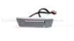 SAMSUNG COVER SWITCH ASSY - DA97-13783A