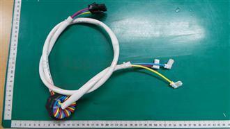 SAMSUNG AIR CON CONNECTOR WIRE-COMP ASSY - DB93-08235H - DB93-08235H - Part for - - Models: 0000, 0000, 0000, 0000, 0000, 0000, 0001, 0001, 0002, 0002, AC100HCAFNH/SA, AC120HCAFNH/SA, AC140HCAFNH/SA, AC180JXAFNH/SA, RC180DHXGG/XSA, RC180DHXGH/XSA SAMSUNG AIR CON CONNECTOR WIRE-COMP ASSY - DB93-08235H - DB93-08235H - Part for - - Models: 0000, 0000, 0000, 0000, 0000, 0000, 0001, 0001, 0002, 0002, AC100HCAFNH/SA, AC120HCAFNH/SA, AC140HCAFNH/SA, AC180JXAFNH/SA, RC180DHXGG/XSA, RC180DHXGH/XSA