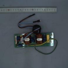 SAMSUNG AIR CON PCB SUB-EMI ASSY - DB93-04745C