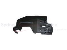 SAMSUNG FRIDGES & FREEZERS HINGE UPPER L/H ASSY - DA97-14040B - DA97-14040B - Part for - - Models: 0000, 0000, 0000, 0000, 0000, 0000, 0000, 0000, 0000, 0000, 0000, 0000, 0000, 0000, 0000, 0000, 0000, 0000, 0001, 0001, 0001, 0001, 0001, 0001, 0001, 0001, 0001, 0001, 0001, 0001, 0001, 0002, 0002, 0002, 0002, 0002, 0002, 0002, 0002, 0002, 0002, 0002, 0003, 0003, RS62R5011M9/SA, RS62R5015B4/SA, RS62R5015M9/SA, RS63R5561B4/SA, RS64R5315B4/SA, RS64T5F01B4/SA, RS65R5411M9/SA, RS65R5435M9/SA, RS65R5445B4/SA, RS65T5685B4/SA, SRS620MDMB, SRS656MBFH4, SRS672DMB, SRS673DMB, SRS675DLS, SRS689MMB, SRS692NMB, SRS693NLS SAMSUNG FRIDGES & FREEZERS HINGE UPPER L/H ASSY - DA97-14040B - DA97-14040B - Part for - - Models: 0000, 0000, 0000, 0000, 0000, 0000, 0000, 0000, 0000, 0000, 0000, 0000, 0000, 0000, 0000, 0000, 0000, 0000, 0001, 0001, 0001, 0001, 0001, 0001, 0001, 0001, 0001, 0001, 0001, 0001, 0001, 0002, 0002, 0002, 0002, 0002, 0002, 0002, 0002, 0002, 0002, 0002, 0003, 0003, RS62R5011M9/SA, RS62R5015B4/SA, RS62R5015M9/SA, RS63R5561B4/SA, RS64R5315B4/SA, RS64T5F01B4/SA, RS65R5411M9/SA, RS65R5435M9/SA, RS65R5445B4/SA, RS65T5685B4/SA, SRS620MDMB, SRS656MBFH4, SRS672DMB, SRS673DMB, SRS675DLS, SRS689MMB, SRS692NMB, SRS693NLS