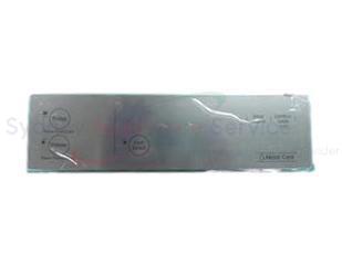 SAMSUNG FRIDGES & FREEZERS COVER CONTROL ASSY - DA97-14768U - DA97-14768U - Part for - - Models: 0000, 0000, 0001, 0001, 0002, 0002, 0003, 0003, 0004, 0004, 0005, 0005, 0006, 0006, RF60M9010SG/SA, SRF714NCDBLS SAMSUNG FRIDGES & FREEZERS COVER CONTROL ASSY - DA97-14768U - DA97-14768U - Part for - - Models: 0000, 0000, 0001, 0001, 0002, 0002, 0003, 0003, 0004, 0004, 0005, 0005, 0006, 0006, RF60M9010SG/SA, SRF714NCDBLS