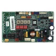 SAMSUNG AIR CON PCB MAIN ASSY - DB93-05959R