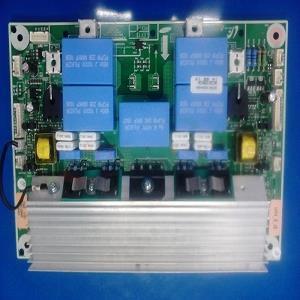 SAMSUNG PCB MAIN R/H ASSY - DE92-03648A - DE92-03648A - Part for - - Models: 0000, 0011, NZ64H57479K/SA SAMSUNG PCB MAIN R/H ASSY - DE92-03648A - DE92-03648A - Part for - - Models: 0000, 0011, NZ64H57479K/SA
