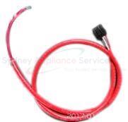 SAMSUNG AIR CON CONNECTOR WIRE-COMP;3 - DB93-10834A