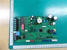 SAMSUNG PCB MAIN;OUTDOOR MAIN; - DB92-03310A