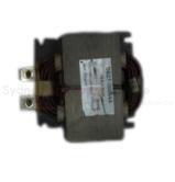 SAMSUNG AIR CON COIL HARMONIC - DB27-00094A