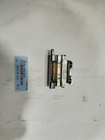 SAMSUNG WASHING MACHINE HINGE DOOR - DC61-04133A - DC61-04133A - Part for - - Models: 0000, 0000, 0000, 0000, 0000, 0000, 0000, 0000, 0001, 0002, WD75K5410OW/NZ, WD85K6410OW/NZ, WD85N74FNOR/SA, WW11K8412OW/SA, WW85K6410QX/SA, WW85M74FNOO/SA, WW85M74FNOR/SA, WW85M74GNOR/SA SAMSUNG WASHING MACHINE HINGE DOOR - DC61-04133A - DC61-04133A - Part for - - Models: 0000, 0000, 0000, 0000, 0000, 0000, 0000, 0000, 0001, 0002, WD75K5410OW/NZ, WD85K6410OW/NZ, WD85N74FNOR/SA, WW11K8412OW/SA, WW85K6410QX/SA, WW85M74FNOO/SA, WW85M74FNOR/SA, WW85M74GNOR/SA