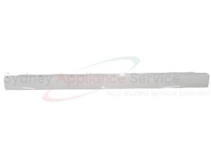 SAMSUNG AIR CON BLADE-H - DB66-01560A