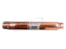 SAMSUNG AIR CON VALVE CHECK; - DB62-06188B