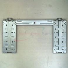 SAMSUNG AIR CON PLATE HANGER ASSY - DB90-04558A