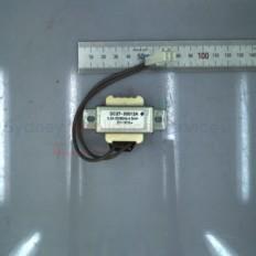 SAMSUNG WASHING MACHINE COIL HARMONIC - DC27-00012A