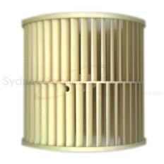 SAMSUNG AIR CON BLOWER - DB67-00594A