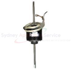 SAMSUNG AIR CON MOTOR FAN - DB31-00321D
