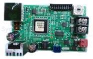 SAMSUNG AIR CON PCB MAIN - DB92-02858A
