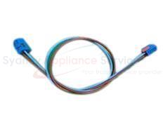SAMSUNG AIR CON CONNECT WIRE-DC - DB39-00378B