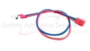 SAMSUNG AIR CON CONNECT WIRE-COM - DB39-00253B
