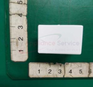 SAMSUNG CAP ANGLE ASSY - DA97-12654A