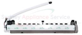 SAMSUNG AIR CON TRAY DRAIN ASSY - DB94-00457M