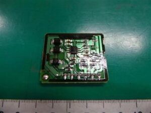 SAMSUNG AIR CON FUNCTION;COMM ASSY - DB92-02770A