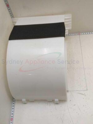 SAMSUNG AIR CON CASE FAN TOP ASSY - DB90-07937A