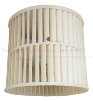 SAMSUNG AIR CON BLOWER ASSY - DB94-04139A