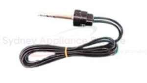 SAMSUNG AIR CON SWITCH PRESSURE;AC 250V/DC - DB34-00071B