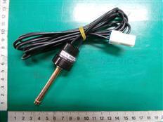 SAMSUNG AIR CON SWITCH SENSOR - DB95-04864C