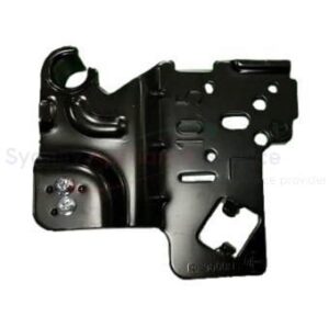 SAMSUNG FRIDGES & FREEZERS HINGE UP L/H ASSY - DA97-19422A